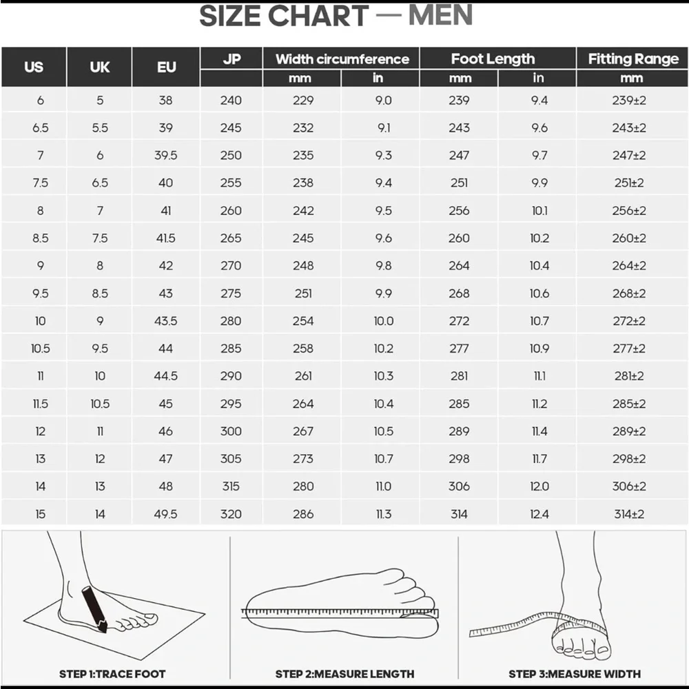NORTIV 8 Men's Duck Boots Snow Winter Classic Insulated Waterproof Shell Boot 9 - Picture 5 of 5